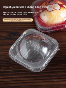zber | Hộp Quà Bánh Trung Thu Cho Giáo Viên