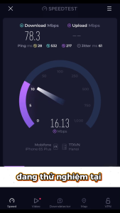 ( DEAL SỐC ) Sim 4G 5G Mobifone 6MDT150 - 12MDT150 - 12MDT50 - MDT350 Data TỐC ĐỘ CAO tới 500GB 1 tháng Dùng mạng Thả ga .FREESHIP - CHƯA KÍCH HOẠT.