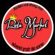 RATUMARKET