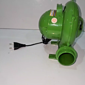 Elektrik blower 2 inch mesin blower keong 2"