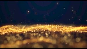 IR Illuminator FlashlightLED 850nm Infrared FlashlightAdjustable Focus Night Vision Torch Light for Varmint Coyote Hog Fox (Infrared Flashlight)