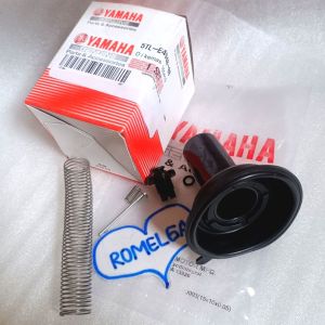 Vakum Karburator Mio Fino Mio Soul Mio Smile