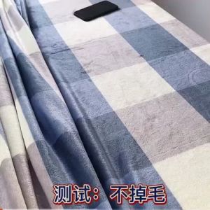 SELIMUT PENGUIN BEAR UNICORN