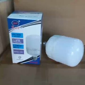 D&D Home | CS-8132 32W Safe Energy Saving LED Bulb CCY