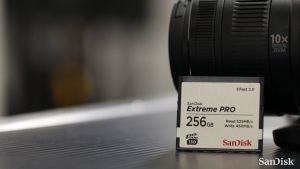 ExPRO_CFast-256GB-eTail-040617.mp4