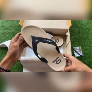 SANDAL JEPIT DISTRO PRIA TOMASELLI / SENDAL LAKI DEWASA / SENDAL PRIA KEREN 2023 VIRAL / SANDAL PRIA