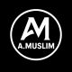 A MUSLIM