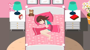 Laundry detergent Japan Kobayashi Lingerie Soap / Underwear Soap 120ml