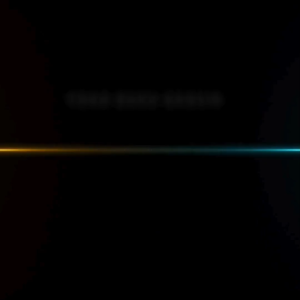 [BPGFD] BUKU PAKET BHS INGGRIS GRAFINDO ORI  // SDSMPSMA  // KUR. MERDEKA EDISI REVISI TERBARU.