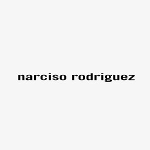 Narciso Rodriguez For Her Musc Nude EDP 30ml