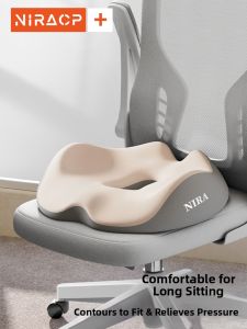 NIRA | Postnatal Recovery Seat Cushion