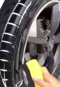 Panduan Membeli Aksesori Penyegar Ban & Aksesoris Mobil