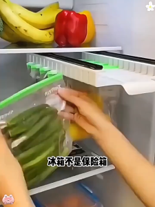 RefrigeratorKitchenCleaner300ml