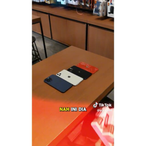 Kepala Charger iPhone 14 13 12 11 & Fast Charging iPhone