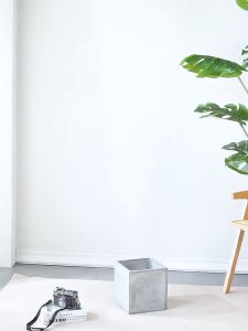 ☘️simulation 99%🍃Artificial Plant big size 85/95/105CM High-Quality Tree Garden living home Free stone+flower pot decor Artificial Palm Ficus pandurata Fake ficus lyrata Plant For Indoor House Home Wedding Office Decoration