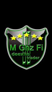 AWAS Jaket Pria Jeans Denim Model Parka Elegan