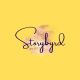 storybyrd