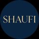 Shaufi