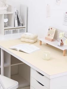 ทำความสะอาดง่าย ผ้าคลุมโต๊ะ กันน้ำกันน้ำมันทนร้อน เหมาะร้านอาหาร ห้องนอน คุณประกอบไปที่สนอง