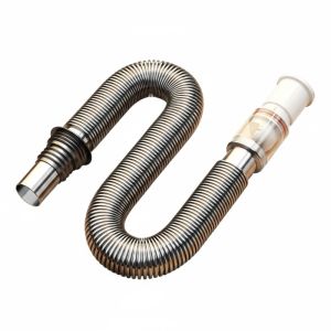 TAOSHI | Anti-odor Sink Drain Pipe Set