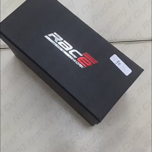 Racework Stem 20° Alloy Bike Stem XC Stem 80 mm Stem 90 mm Stem 100 mm Stem MTB Aluminium CNC Stem Handlebar MTB Stem Minus 20 Degree Stem Sepeda Ringan Hitam Stem Sepeda Pendek Stem Sepeda Panjang Agresif Looks Import Bahan Ringan Stem XC 20 derajat Pro