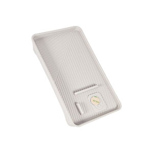HUAYUQIANYU | Car Storage Box For Wuling Bingguo Pro Original Car Color