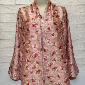 kebaya jadul kutu baru baju vintage kartinian