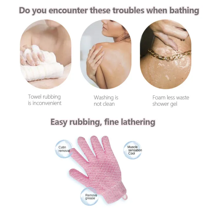 %F0%9F%87%B8%F0%9F%87%AC%E3%80%90SG%20stock%E3%80%91Bath%20Gloves%20Removing%20Body%20Scrub%20Shower%20Dead%20SKin%20Cell%20Massage%20Scrubbing%20Skin%20Surface%20Exfoliation%205%20Fingers%20Shower%20Bath%20Scrub%20Gloves%20/Bath%20Peeling%20Exfoliating%20Glove%20Shower%20Scrub%20Gloves%20Resistance%20-%20Image%203