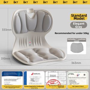 Posture Correction Ergonomic Children Chair