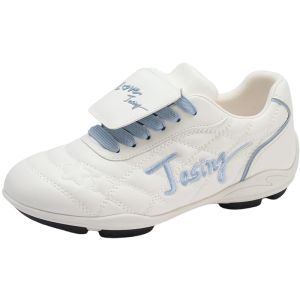 Josiny | Comfortable Versatile De Training Shoes