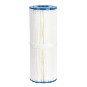Lõi Lọc Spa Cho Dòng Guardian 413-212-02 J200 Series 03FIL1600 373045 04075 Tương Thích Với C-4950 PRB50-IN FC-2390