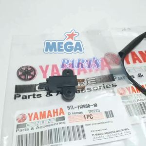 Switch Rem Set Kiri Kanan Yamaha 5TL MIO SMILE SPORTY M3 SOUL GT XEON XRIDE RX KING FRONT STOP