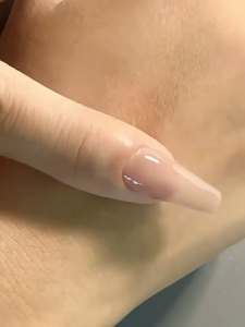 Nail Polishing Head Various Models Set Mata Gerudi Seramik Ceramic Nail Drill Bit Suitable For Many Types Of Machines