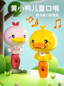 Đồ Chơi Sáo Hoạt Hình Cho Trẻ Em Đồ Chơi Giáo Dục Sớm Cho Trẻ Sơ Sinh Đồ Chơi Sáo Cho Người Mới Bắt Đầu Đồ Chơi Sáo Cho Trẻ Em Từ 1-14 Tuổi