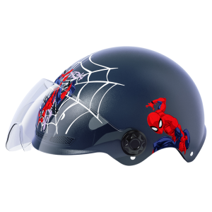 MIJAK | 3C Certified Electric Bike Helmet For Children