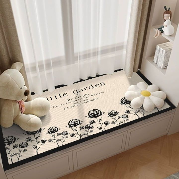 MAIYUQI%20%7C%20Minimalist%20Zen%20Floral%20Anti-slip%20Carpet%20-%20Image%206