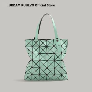 URCDN RDALVO | Elegant Casual Large Capacity Tote Bucket Bag