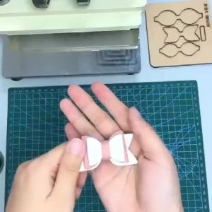 A4/20*120CM Litchi Print Leather Fabric For Earring Sewing Bag Clothing DIY Bow Material Waterproof Synthetic Sheet Roll