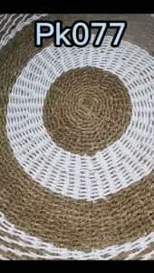 Kemeja Anak Laki-Laki: Tips Memilih & Mengenakan