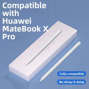 Smooth Low Delay Capacitive Stylus For Huawei