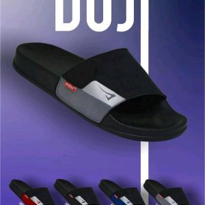 Sandal Eva phylon DOJI Ardiles sz 39-44 warna Random