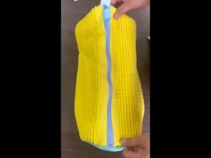 Shoe Bag for Washing MachineLaundry Bag for Shoesfor All Shoe Types and Sizes