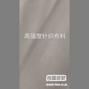 【SG】Inner Lining Of Large Bean Bag Chair Cover Easy To Clean Sofa Chair Cover Seat Convenient