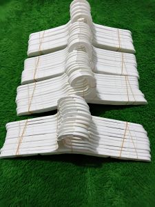 gantungan hanger pending dewasa tebal