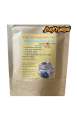 [ MIỄN SHIP] Viêm Ruột Dạng Bột (100g) - Hỗ Trợ Xử Lý Tiêu Chảy, Phân Lõng, Đỏ Gạch Cua Cho Gà ( Trại Gà Tuấn Bên Tre). 