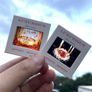 Kodak Color Negative Film 135mm Slide Film Birthday Firework Sunset Snowscape Lomography Film Photography Accessories