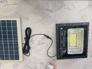 Features: 100% Brand new Wire Color: Black Easy to install Save time Securer cable connection DC power jack - female + male connector Simply & Professional appearance for power cabling Easier for camera installation save time and more securer cable conne