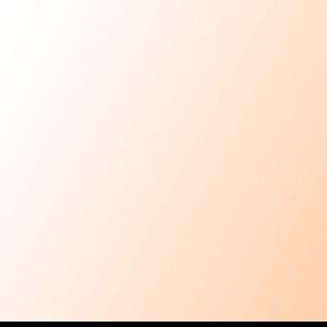 Grass Feeder / Hay Rack: Rak Rumput Tahan Lama & Tempat Rumput Kelinci