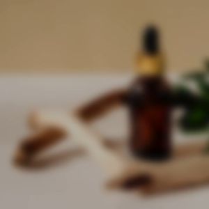 สเปร์ยแฮร์ โทนิค เฮิร์บแคร์(Herb care) HAIR TONIC