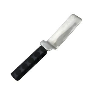 Car Dent Repair Tool Paintless Dent Repairing Knock Pads Backing Plate Body Dent Removal Tool or Spatula